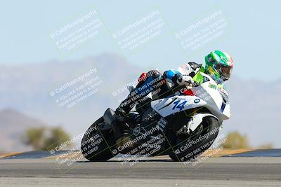 media/Apr-13-2024-SoCal Trackdays (Sat) [[f1617382bd]]/5-Turn 9 Entry (1050am)/